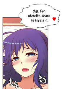 Page 1048 of - She is Young - (Spanish - Español) - parte 2 - completa - preview thumbnail