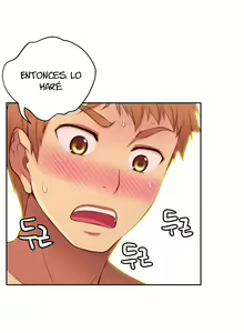 Page 1050 of - She is Young - (Spanish - Español) - parte 2 - completa - preview thumbnail