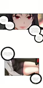 Page 105 of - She is Young - (Spanish - Español) - parte 2 - completa - preview thumbnail