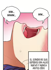 Page 1054 of - She is Young - (Spanish - Español) - parte 2 - completa - preview thumbnail