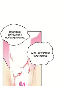 Page 1060 of - She is Young - (Spanish - Español) - parte 2 - completa - preview thumbnail