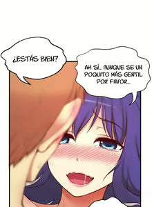 Page 1061 of - She is Young - (Spanish - Español) - parte 2 - completa - preview thumbnail