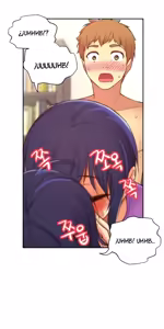 Page 1068 of - She is Young - (Spanish - Español) - parte 2 - completa - preview thumbnail