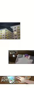 Page 107 of - She is Young - (Spanish - Español) - parte 2 - completa - preview thumbnail