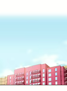 Page 1079 of - She is Young - (Spanish - Español) - parte 2 - completa - preview thumbnail