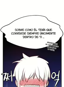 Page 1083 of - She is Young - (Spanish - Español) - parte 2 - completa - preview thumbnail