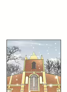 Page 1087 of - She is Young - (Spanish - Español) - parte 2 - completa - preview thumbnail