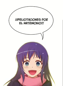 Page 1088 of - She is Young - (Spanish - Español) - parte 2 - completa - preview thumbnail