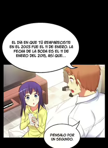 Page 1092 of - She is Young - (Spanish - Español) - parte 2 - completa - preview thumbnail