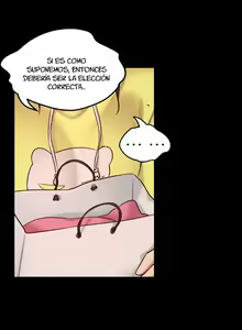 Page 1094 of - She is Young - (Spanish - Español) - parte 2 - completa - preview thumbnail