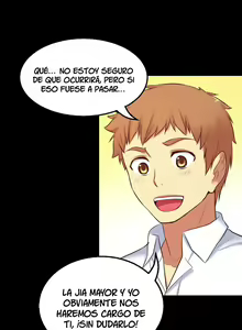 Page 1095 of - She is Young - (Spanish - Español) - parte 2 - completa - preview thumbnail