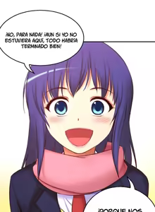 Page 1102 of - She is Young - (Spanish - Español) - parte 2 - completa - preview thumbnail