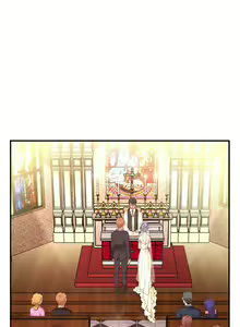 Page 1104 of - She is Young - (Spanish - Español) - parte 2 - completa - preview thumbnail