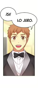Page 1106 of - She is Young - (Spanish - Español) - parte 2 - completa - preview thumbnail