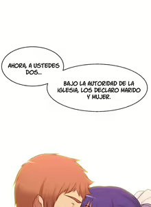 Page 1109 of - She is Young - (Spanish - Español) - parte 2 - completa - preview thumbnail