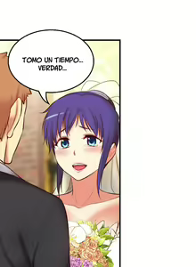 Page 1112 of - She is Young - (Spanish - Español) - parte 2 - completa - preview thumbnail