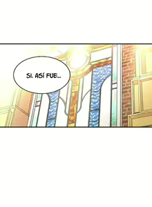 Page 1113 of - She is Young - (Spanish - Español) - parte 2 - completa - preview thumbnail