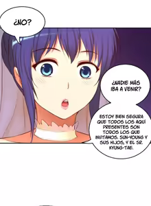 Page 1122 of - She is Young - (Spanish - Español) - parte 2 - completa - preview thumbnail