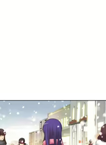 Page 1130 of - She is Young - (Spanish - Español) - parte 2 - completa - preview thumbnail