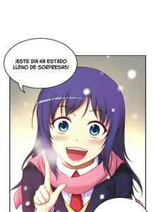 Page 1132 of - She is Young - (Spanish - Español) - parte 2 - completa - preview thumbnail