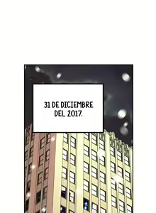 Page 1138 of - She is Young - (Spanish - Español) - parte 2 - completa - preview thumbnail