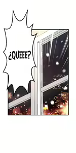 Page 1143 of - She is Young - (Spanish - Español) - parte 2 - completa - preview thumbnail