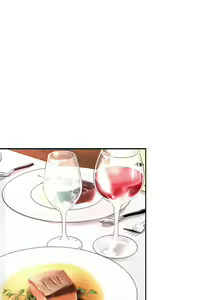 Page 1145 of - She is Young - (Spanish - Español) - parte 2 - completa - preview thumbnail