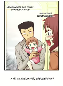 Page 1148 of - She is Young - (Spanish - Español) - parte 2 - completa - preview thumbnail
