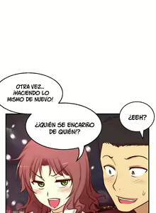 Page 1149 of - She is Young - (Spanish - Español) - parte 2 - completa - preview thumbnail