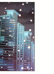 Page 1153 of - She is Young - (Spanish - Español) - parte 2 - completa - preview thumbnail
