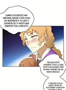Page 1155 of - She is Young - (Spanish - Español) - parte 2 - completa - preview thumbnail