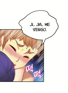 Page 1159 of - She is Young - (Spanish - Español) - parte 2 - completa - preview thumbnail