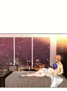 Page 1161 of - She is Young - (Spanish - Español) - parte 2 - completa - preview thumbnail