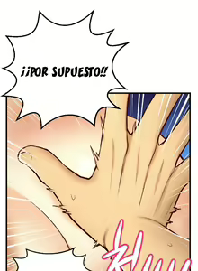 Page 1169 of - She is Young - (Spanish - Español) - parte 2 - completa - preview thumbnail