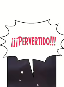 Page 1173 of - She is Young - (Spanish - Español) - parte 2 - completa - preview thumbnail