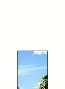 Page 1175 of - She is Young - (Spanish - Español) - parte 2 - completa - preview thumbnail