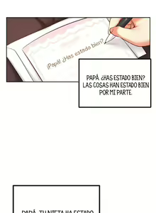 Page 1176 of - She is Young - (Spanish - Español) - parte 2 - completa - preview thumbnail