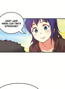 Page 1180 of - She is Young - (Spanish - Español) - parte 2 - completa - preview thumbnail