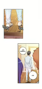 Page 118 of - She is Young - (Spanish - Español) - parte 2 - completa - preview thumbnail