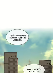 Page 1184 of - She is Young - (Spanish - Español) - parte 2 - completa - preview thumbnail