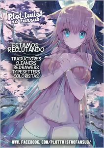 Page 1187 of - She is Young - (Spanish - Español) - parte 2 - completa - preview thumbnail