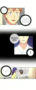 Page 120 of - She is Young - (Spanish - Español) - parte 2 - completa - preview thumbnail