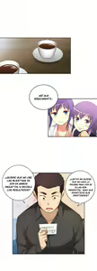 Page 126 of - She is Young - (Spanish - Español) - parte 2 - completa - preview thumbnail