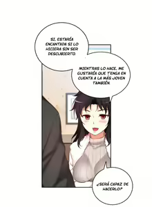 Page 127 of - She is Young - (Spanish - Español) - parte 2 - completa - preview thumbnail