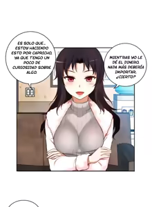 Page 128 of - She is Young - (Spanish - Español) - parte 2 - completa - preview thumbnail