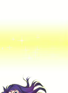 Page 136 of - She is Young - (Spanish - Español) - parte 2 - completa - preview thumbnail