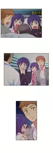 Page 138 of - She is Young - (Spanish - Español) - parte 2 - completa - preview thumbnail