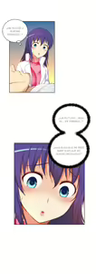 Page 145 of - She is Young - (Spanish - Español) - parte 2 - completa - preview thumbnail