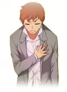 Page 152 of - She is Young - (Spanish - Español) - parte 2 - completa - preview thumbnail