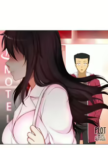Page 157 of - She is Young - (Spanish - Español) - parte 2 - completa - preview thumbnail